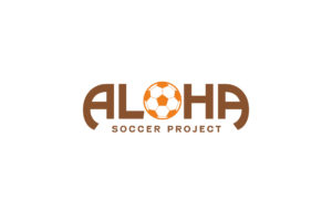 アロハ・サッカー・プロジェクト
